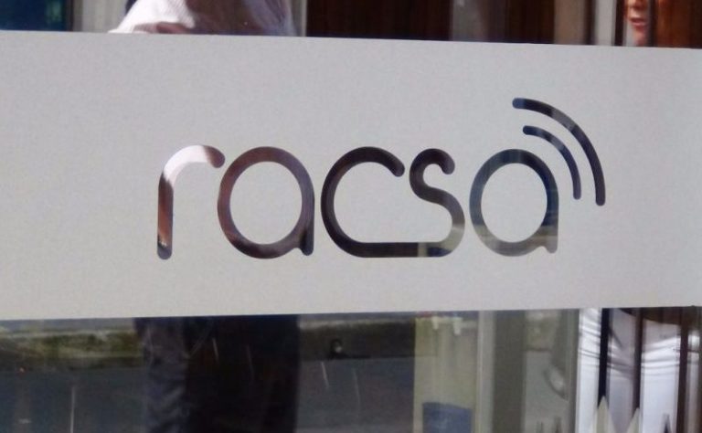 Procuraduría advierte que proyecto que pretende cerrar Racsa sería inconstitucional