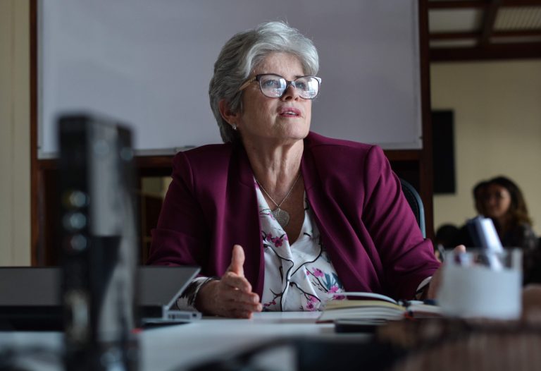 Hacienda publicará hasta 2020 lista de paraísos fiscales para aplicar norma antievasión