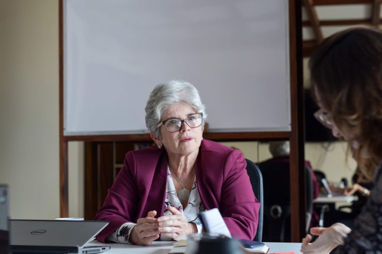 Hablemos de la Sugef, Supen y la Segunda República