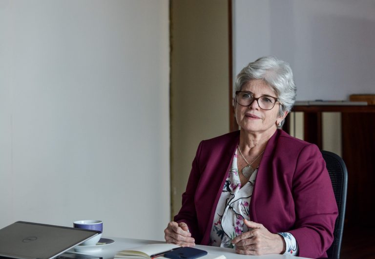 Por primera vez desde 2016, finanzas públicas alcanzan superávit primario mensual