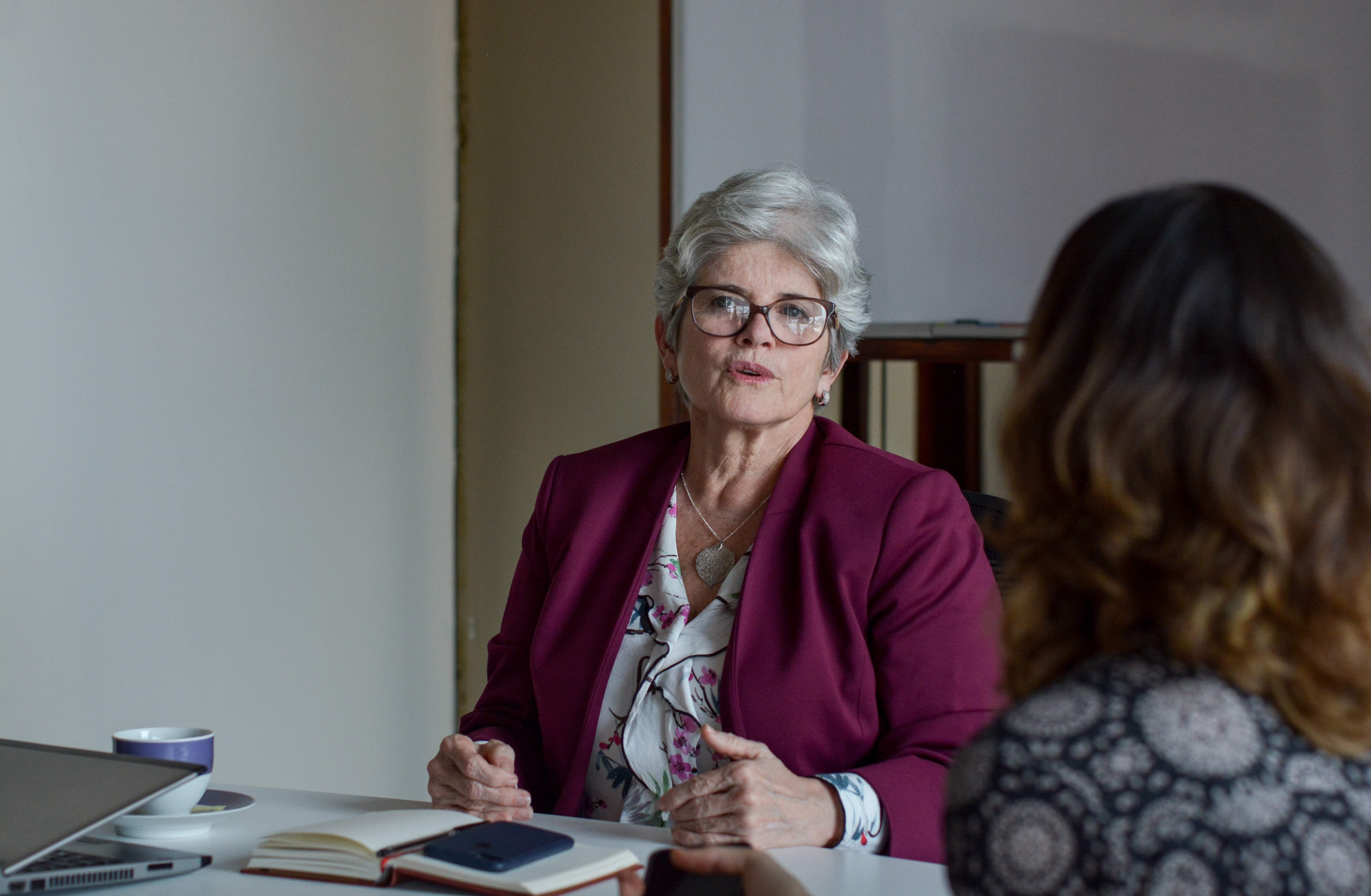 Imagen principal del artículo: Hacienda revela lista de 14 leyes con exoneraciones que se mantienen vigentes tras entrada del IVA