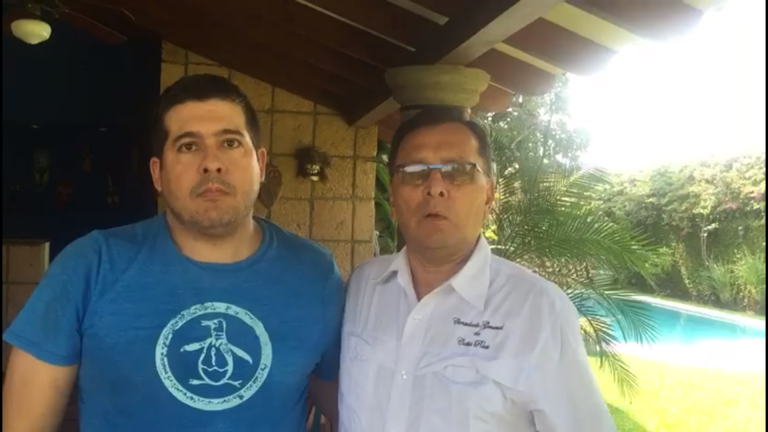 Tico detenido en Nicaragua es liberado pero la relación entre ambos países se tensa
