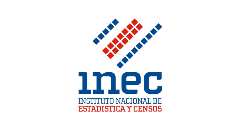 INEC: aumentó la pobreza en Costa Rica