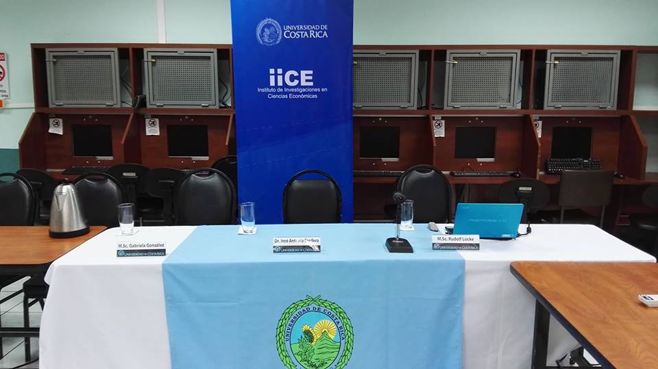 UCR, 2 criterios y un destino; entonces ¿es progresiva o regresiva la reforma?