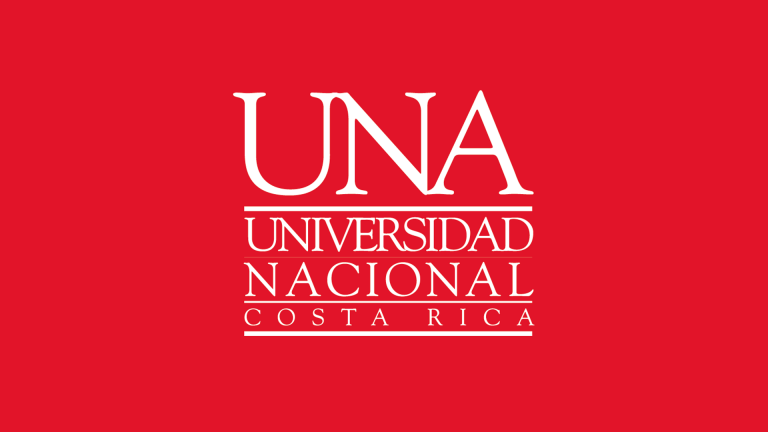 Escala la polémica con la UNA y la Plaza de la Diversidad