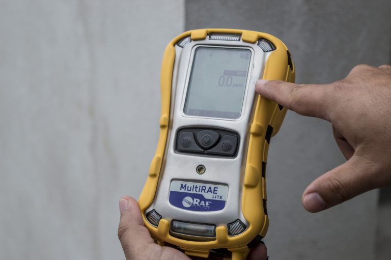 Cerrado el Parque Nacional Volcán Poás por aumento en sismicidad y emanación de gases