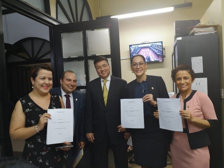Cooperativas cada vez más lejos de pagar impuesto sobre sus excedentes