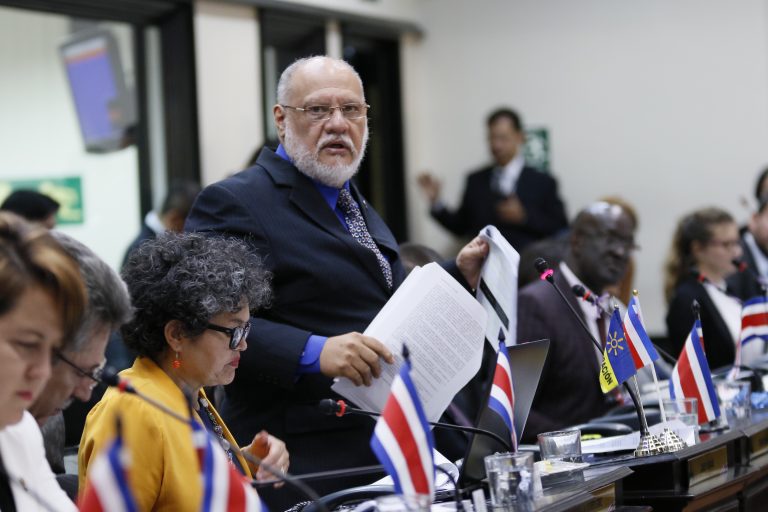 Hoy, en Restauración vs Restauración: caso llega a la Fiscalía