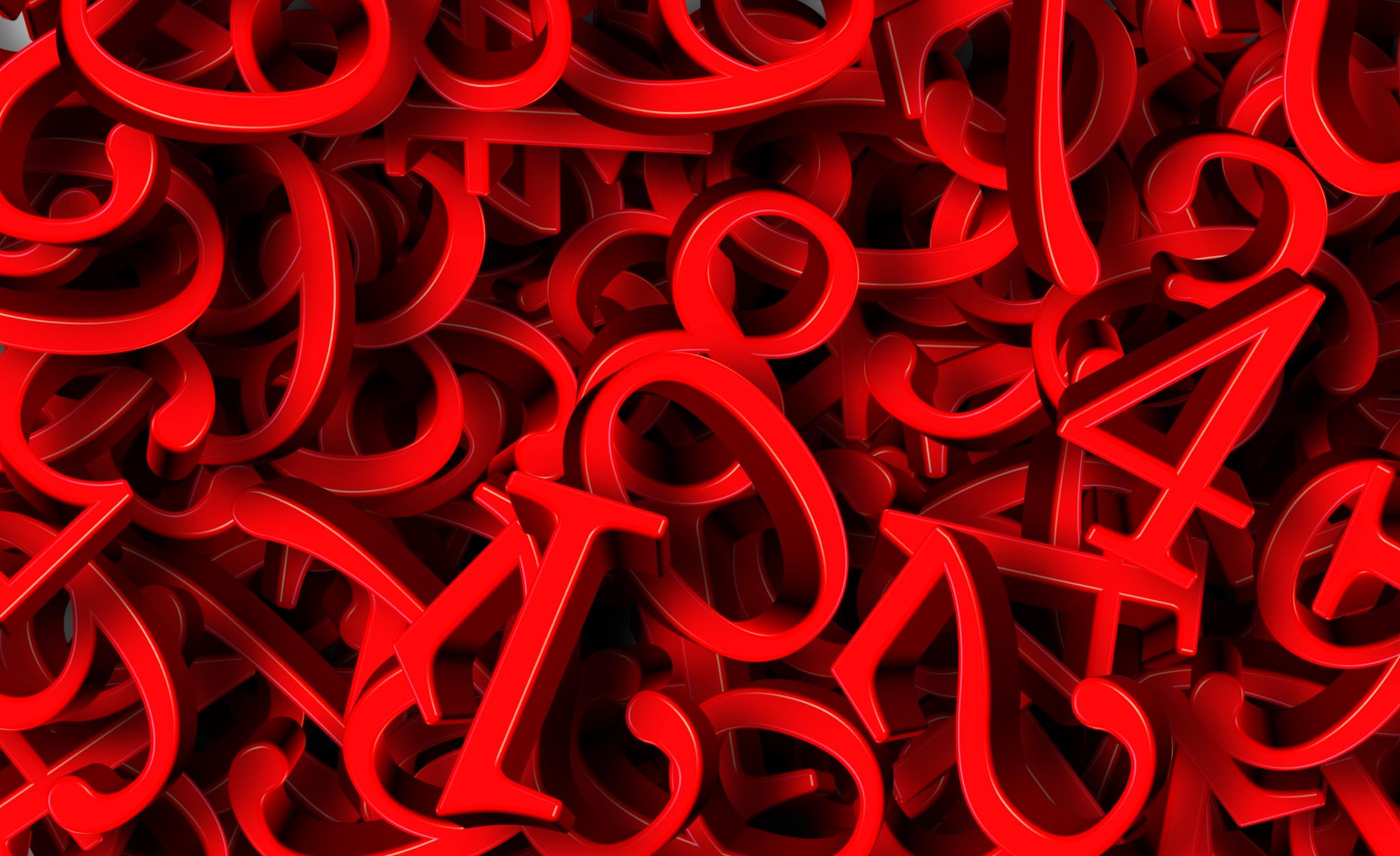 Imagen principal del artículo: Los números desconocidos del Consejo Nacional de Producción