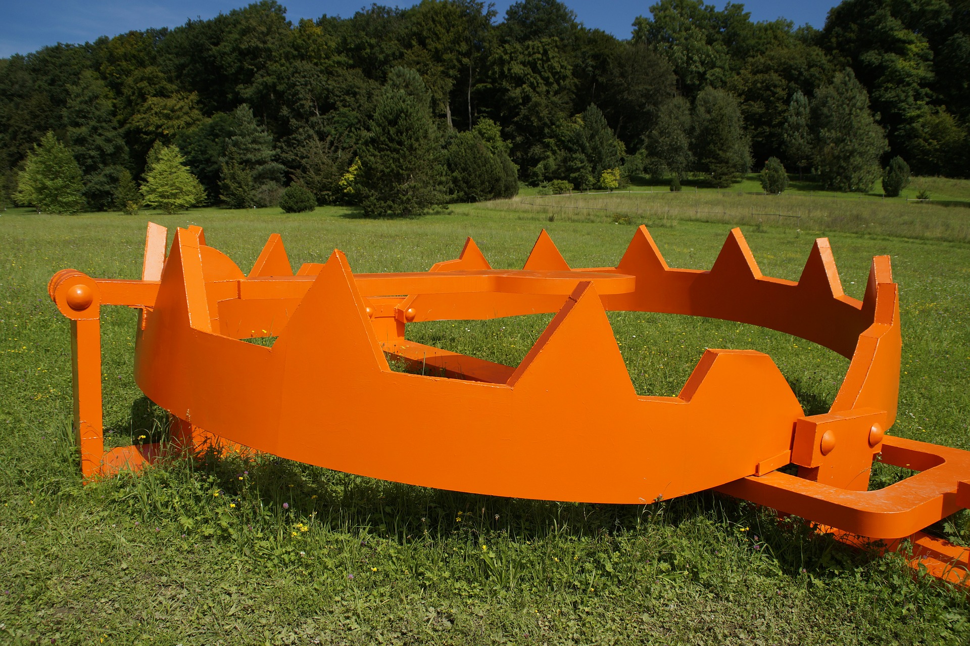 Imagen principal del artículo: Las trampas de la "sexy" moción de las cooperativas