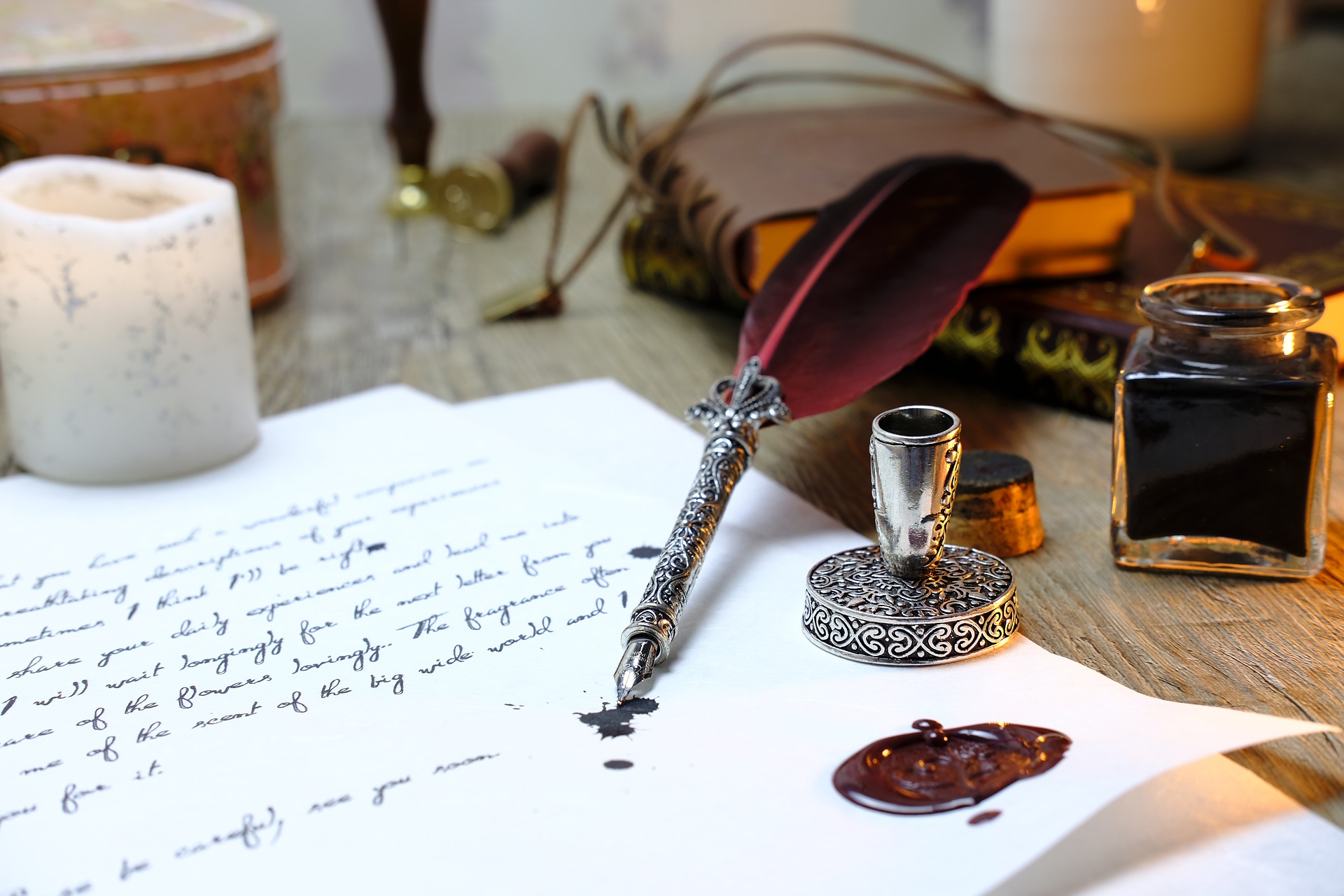 Imagen principal del artículo: La prolífica pluma de Cristina Peri Rossi