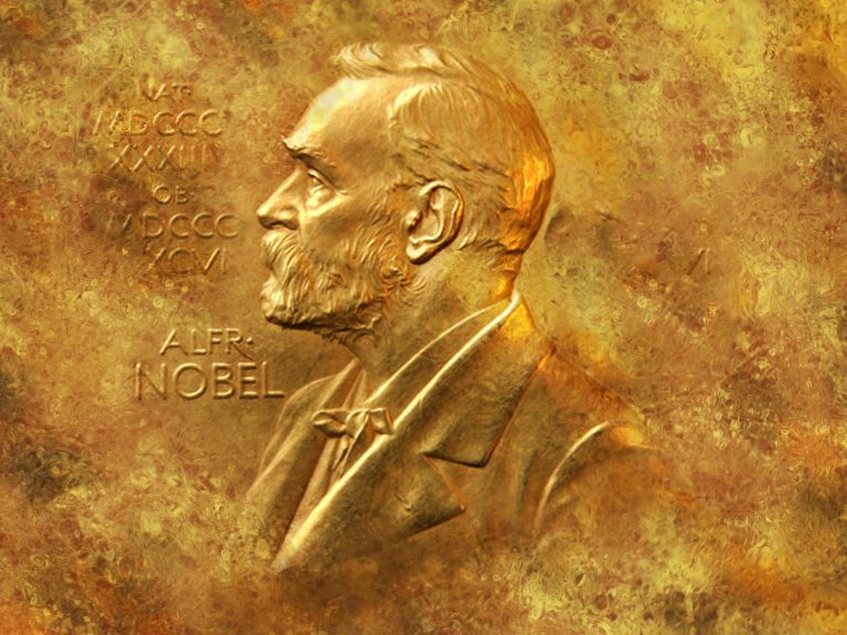 Prosperidad en Costa Rica en el Siglo XXI