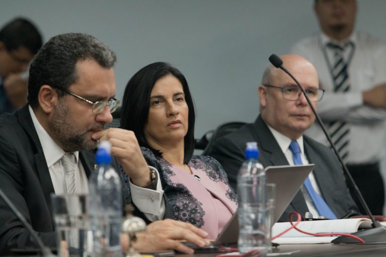 Por qué la sentencia de la Sala IV no afectará a todos los pensionados de lujo