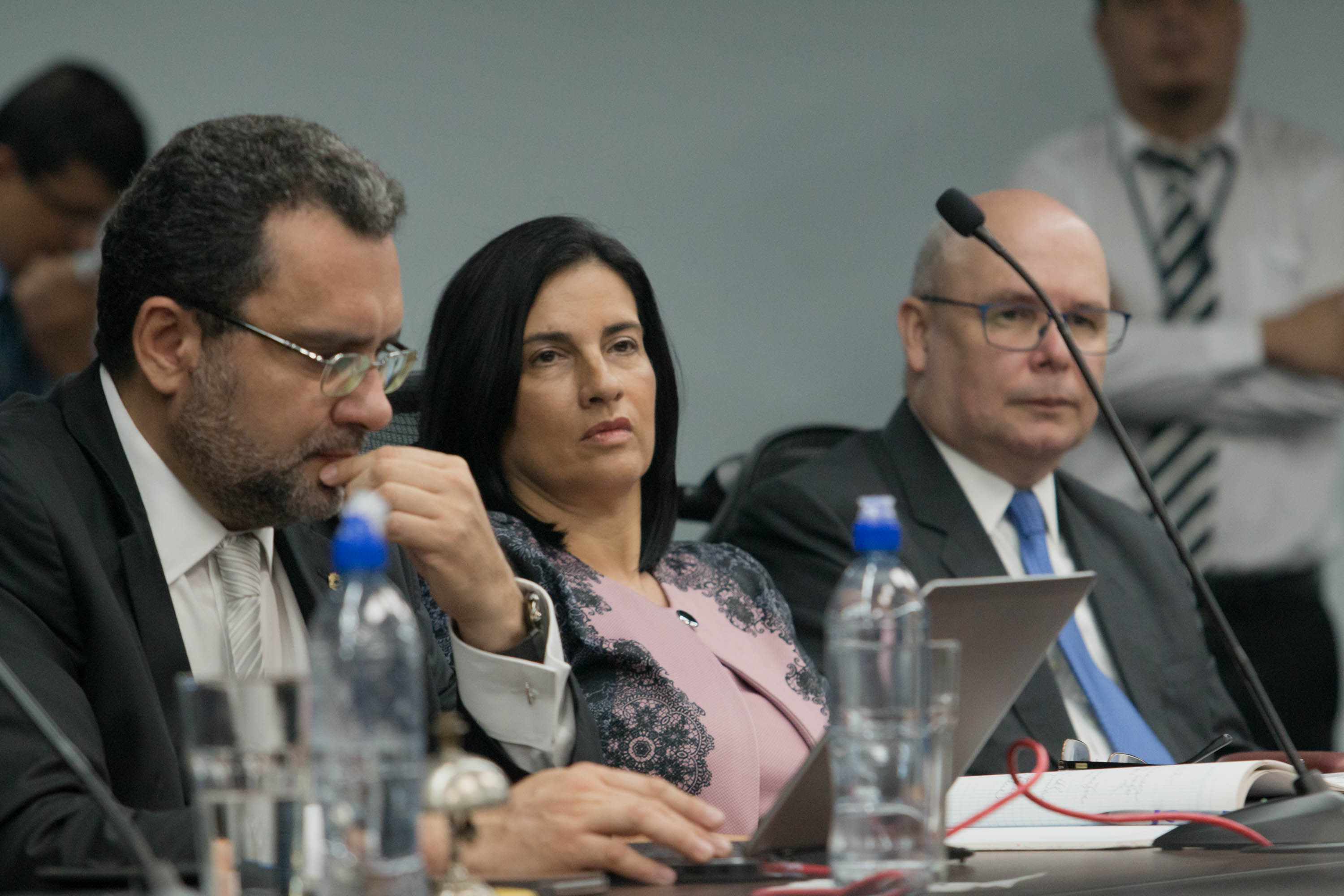 Imagen principal del artículo: Por qué la sentencia de la Sala IV no afectará a todos los pensionados de lujo