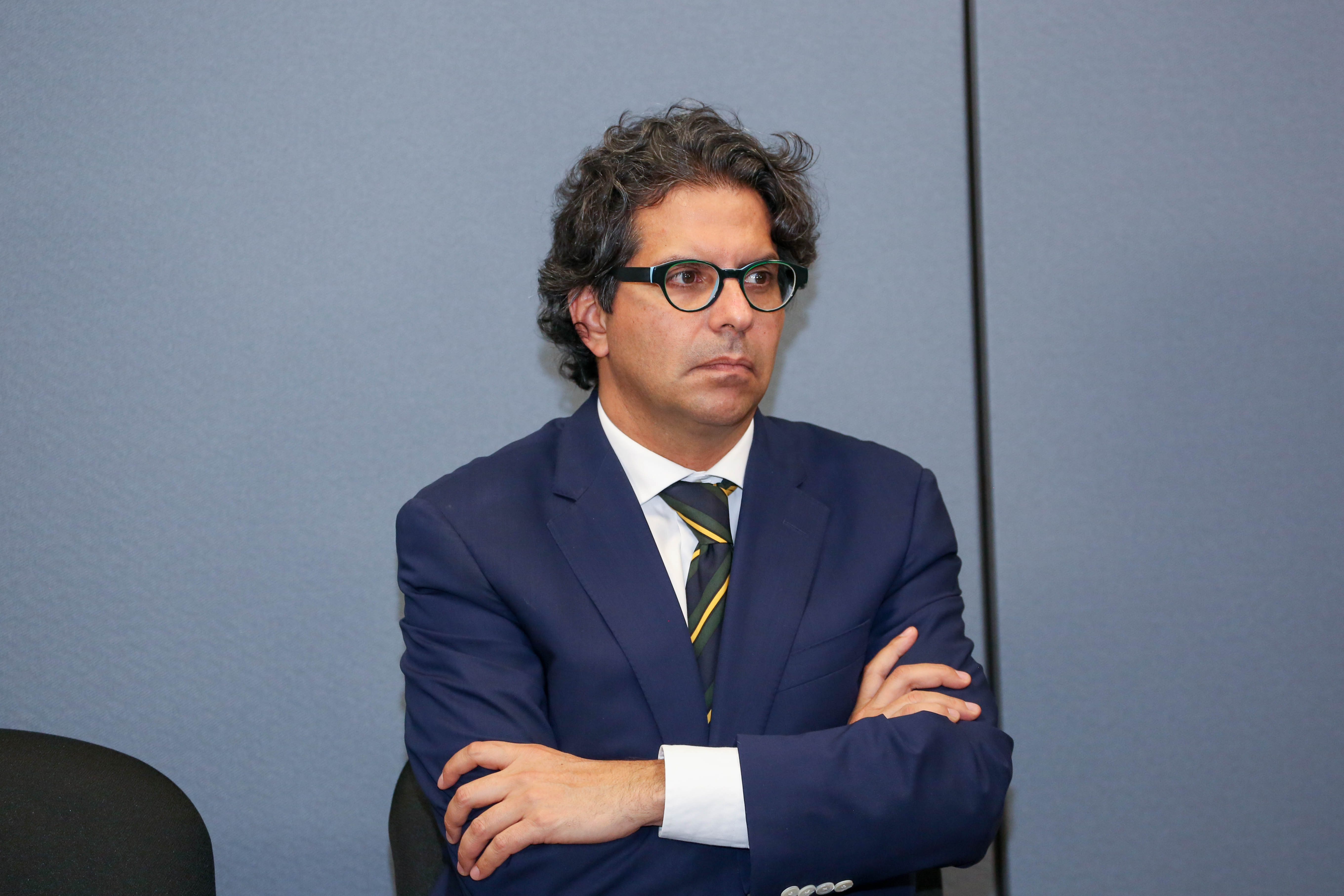 Una buena, una mala y una gran incógnita