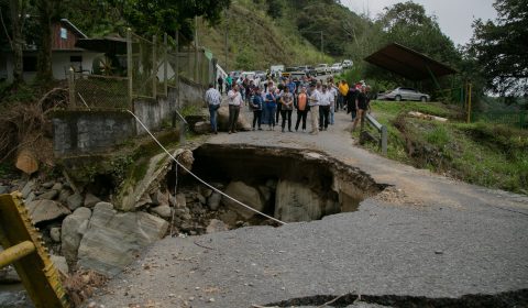 Imagen principal del artículo: El costo de Otto y Nate y la necesidad de aprender a prevenir en déficit fiscal