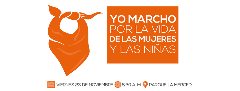 Imagen principal del artículo: #25N: 20 menos y la deuda nacional del 4 a 1