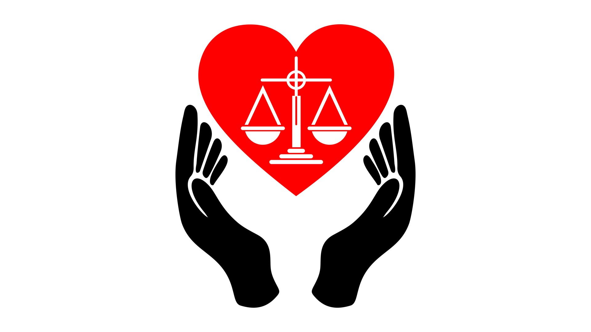 Imagen principal del artículo: Sobre la resolución completa de Matrimonio Igualitario