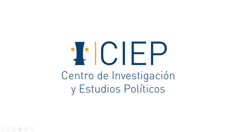 Escándalos se traen abajo imagen pública: Óscar Arias e Iglesia Católica son los más afectados, revela el CIEP