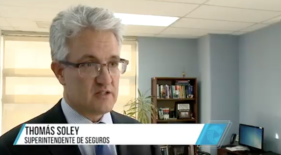 Imagen principal del artículo: ¿Intentó el INS meternos gato por liebre?