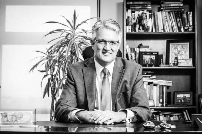 BCR SAFI: Sugeval sacude la mesa; destino de inmunidad de Chaves se conocerá hoy