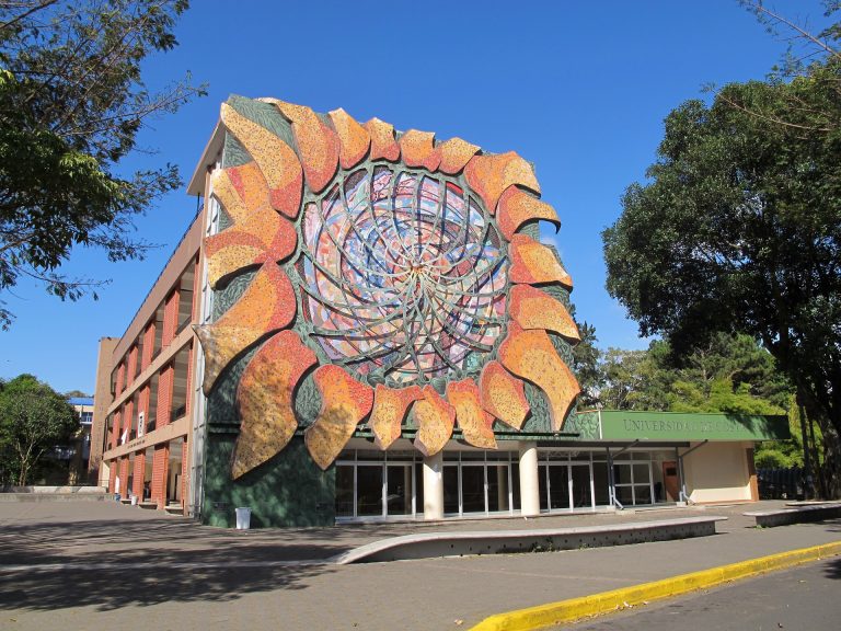 Crisis en la UCR: ¿Qué está pasando con la elección de la nueva Rectoría?