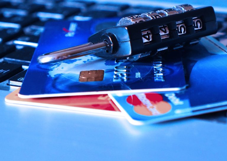 ¿Defensa al consumidor?