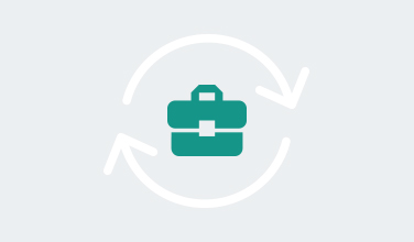 Imagen principal del artículo: ¿Qué es el Índice de facilidad para hacer negocios?