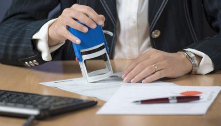Municipalidades de Guanacaste redujeron a 7 días el plazo para abrir nuevas empresas