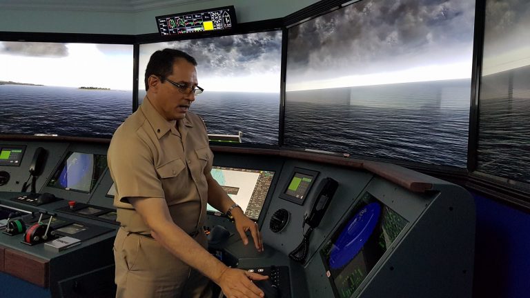 El comprensible fraude de Marina Civil: UCR expuesta por un tribunal