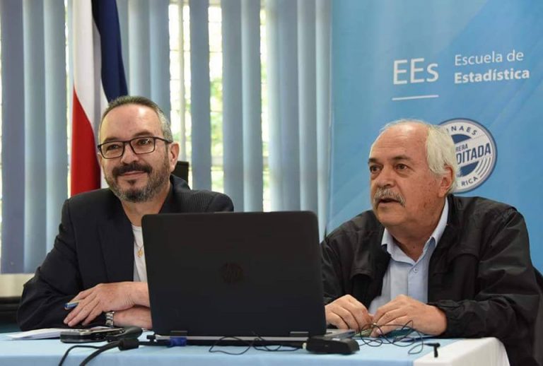 Corruptos y sin idea de aborto terapéutico: encuesta de la UCR nos arruga la cara