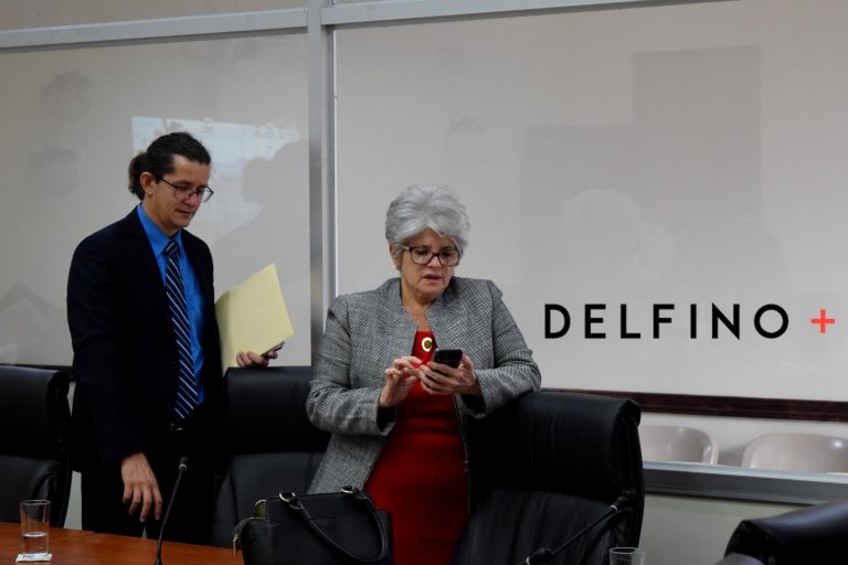 Sala IV ordena revelar identidad de empresas morosas que podrían aplicar a la amnistía del plan fiscal
