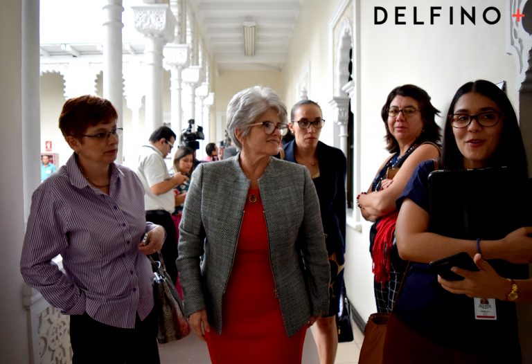 Plan fiscal ya fue publicado en La Gaceta y entran a regir primeros cambios a empleo público