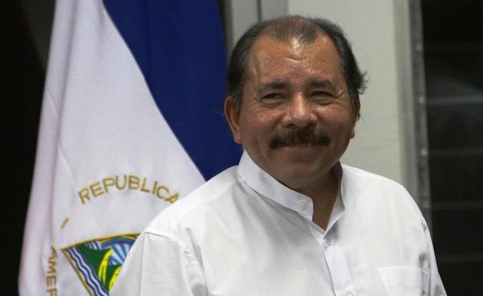 Nicaragua anuncia la suspensión de relaciones diplomáticas con el Vaticano