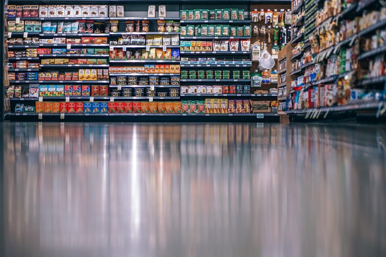 Sobre el traspié para Walmart y su afán de expansión