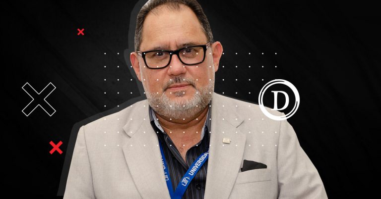 Rector de la UTN, Marcelo Prieto es el nuevo Ministro de la Presidencia