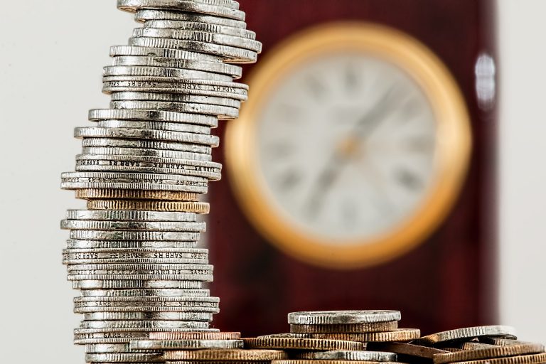 ¿Cómo leer su nuevo estado de cuenta del régimen complementario de pensiones?