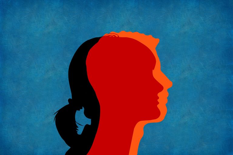 La ciencia de la diversidad: las personas trans en la seguridad social