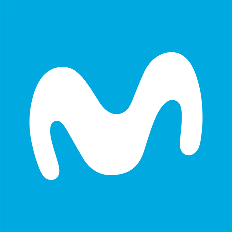 Dole cierra planta, Telefónica anuncia venta y la exministra le tira a las tabacaleras