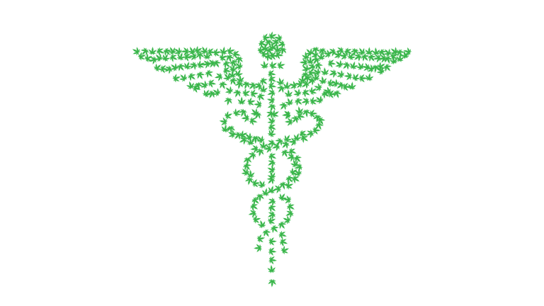 Uso medicinal de la marihuana: ¿Mito o verdad?