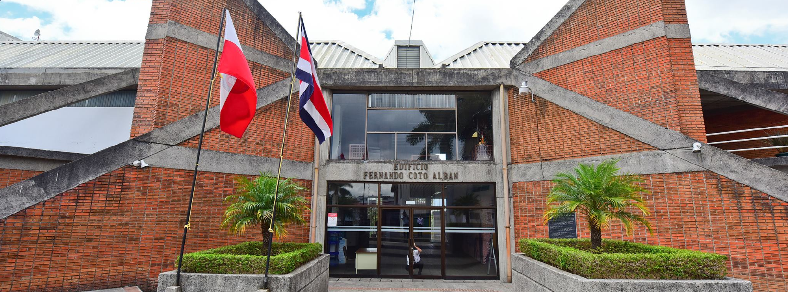 Imagen principal del artículo: La excelencia como mandato institucional: una nueva etapa para el colegio de abogados y abogadas de costa rica