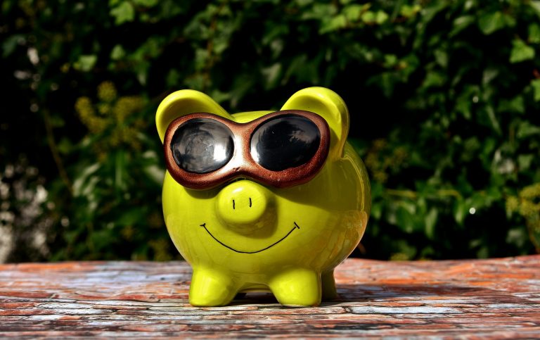 El "salario escolar" en el sector público