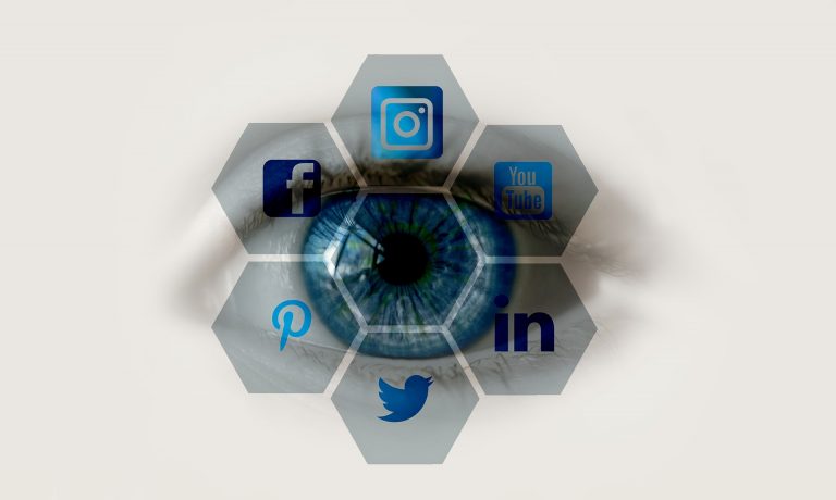 Así muere el debate en redes sociales