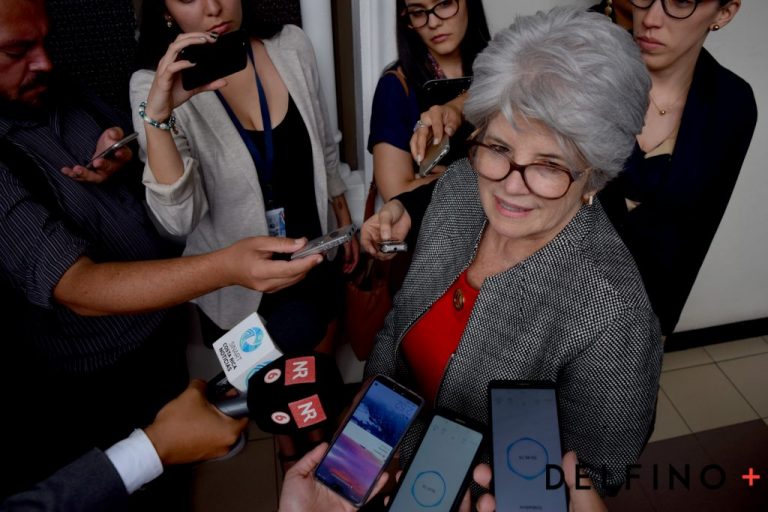 Sala IV ordena revelar identidad de empresas morosas que podrían aplicar a la amnistía del plan fiscal