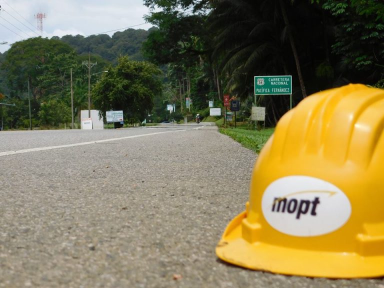 Comisión avala proyecto para cerrar Consejo de Seguridad Vial; de Transporte Público y Conavi