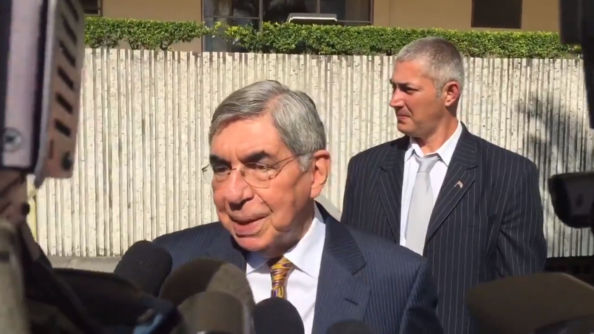 Imagen principal del artículo: #Metoo Costa Rica suma nuevas denuncias y nuevos casos