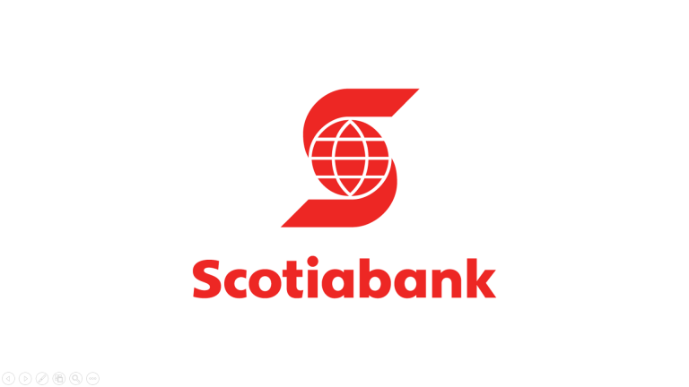 Fiscalía allanó el Scotiabank por no colaborar con investigación