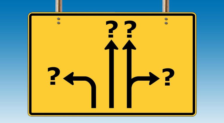 Las incongruencias de los incongruentes