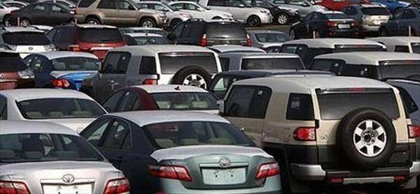 Imagen principal del artículo: Se suman casos al calvario de los carros retenidos en Aduanas