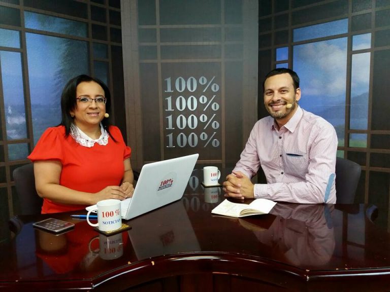 Régimen de Ortega pospone juicio contra Lucía Pineda hasta abril